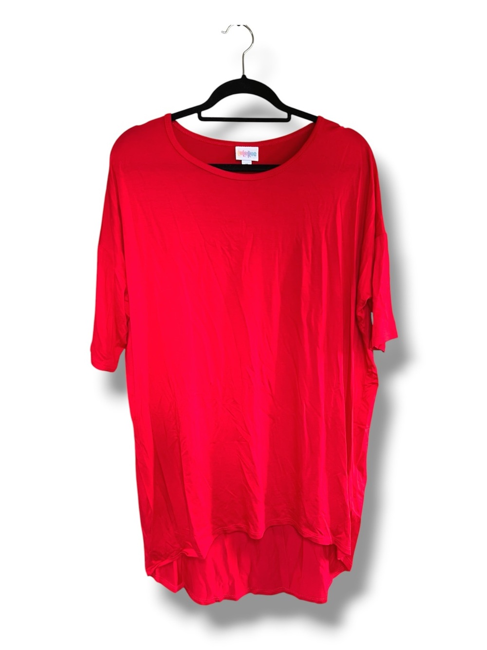LuLaRue Top